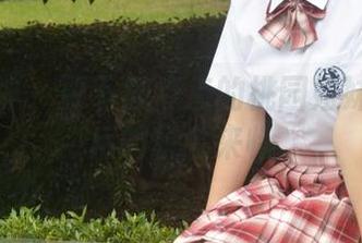 初夏女神 – 要下载点点的桃园姐妹吗？最后的机会来临