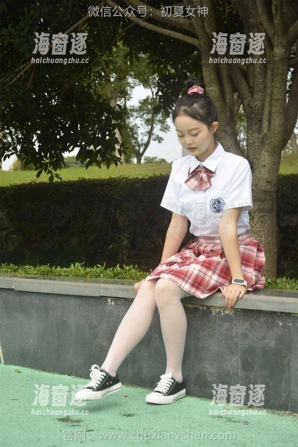 初夏女神 - 要下载点点的桃园姐妹吗？最后的机会来临