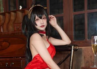 千夜未来，日常合集里的随机分享，偶尔一张晃动的画面。不解释！