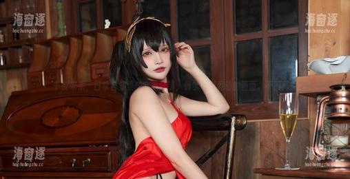 千夜未来，日常合集里的随机分享，偶尔一张晃动的画面。不解释！