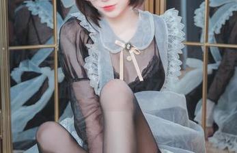 你可别小看南鸽的少女私房图集，里面藏的是青春记忆。