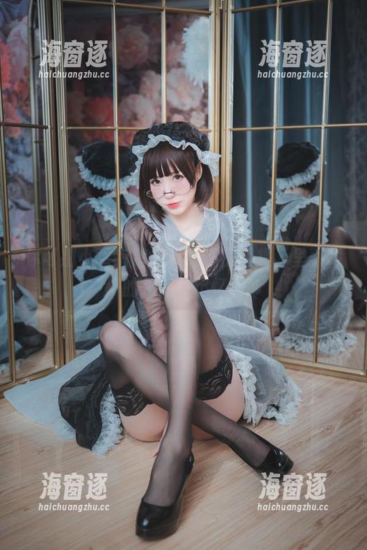 你可别小看南鸽的少女私房图集，里面藏的是青春记忆。