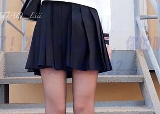 图集来了！发条少女yoki，你的听话程度究竟有多优秀？