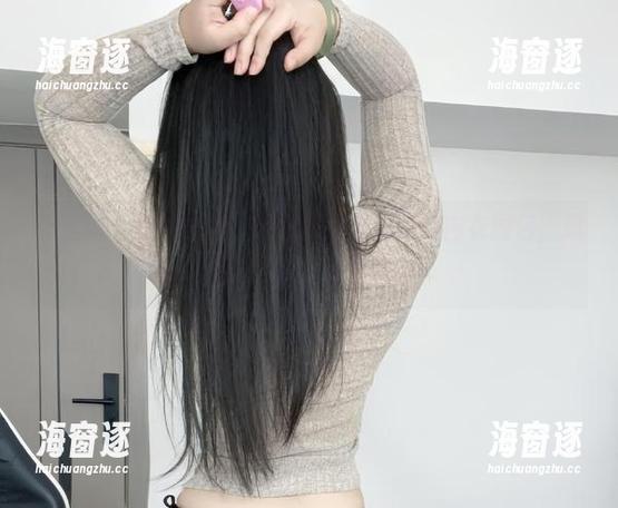 可爱的肉巴 微密圈 - 紧急通知:可爱的肉巴的蕾丝内衣图包,超赞的下载,尽在眼前