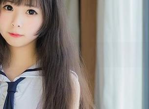 蕾丝作品全在此，向小圆伸出你的免费点赞！
