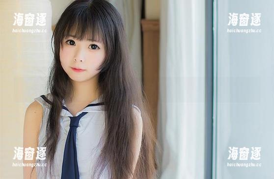 蕾丝作品全在此，向小圆伸出你的免费点赞！