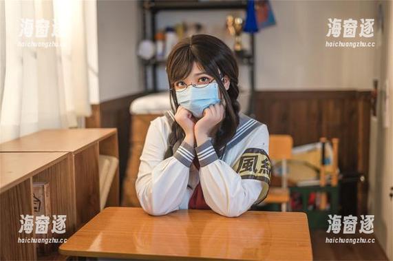 圣路易斯的每一帧，啊日日_Ganlory的全套图片好玩哦！