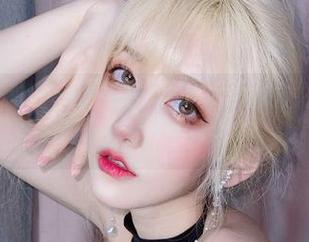 啾小妍的浴缸合集，感兴趣的不妨来瞧瞧怎么洗澡也有“高招”。
