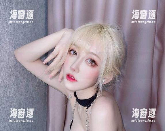 啾小妍的浴缸合集，感兴趣的不妨来瞧瞧怎么洗澡也有“高招”。