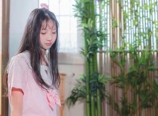 喵糖映画 – lovely呆玄的礼服合集：我脑海里不断浮现的‘完美’两个字啊！