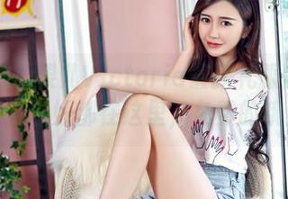 嗲囡囡 – 果儿Victoria最新礼服图集：千娇百媚都在这里，免费的哦！