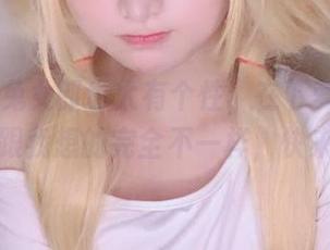 布兰儿兔女郎也太有个性，在下萝莉控ii的原图跟我想的完全不一样，快来分享！