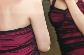头条女神 – 全网第一水手服！郭婉婷原图合集让人停不下来