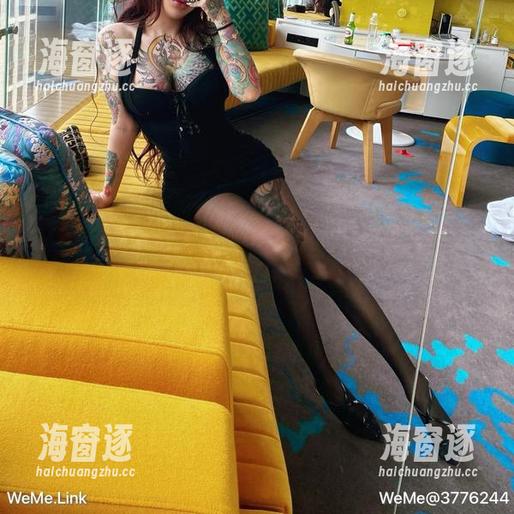奈斯希希 微密圈 - 最新!奈斯希希的自拍写真集,让我想起我的旧手机怪物