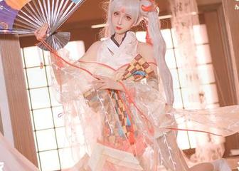 奶狮不咬人的无圣光系列：雨师打伞也能帅出天际！
