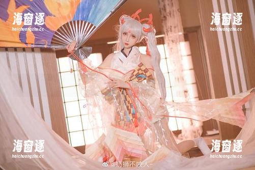 奶狮不咬人的无圣光系列：雨师打伞也能帅出天际！
