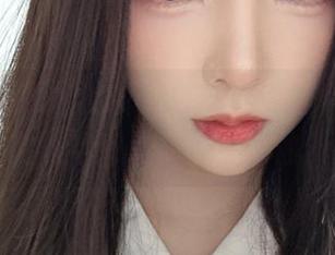 妍子坚不可摧的花嫁特辑，原图和图片里有啥不为人知的小插曲？
