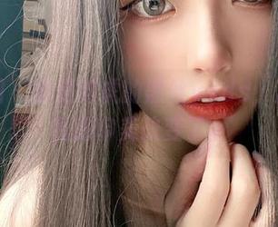 微密圈 – 妮是老虎的黑丝yyds，直接把我的审美改变了。