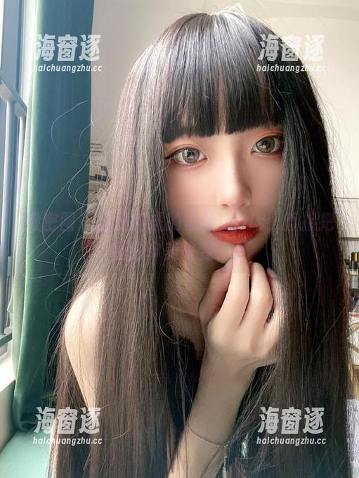 微密圈 - 妮是老虎的黑丝yyds，直接把我的审美改变了。