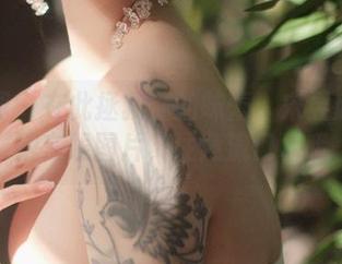 微密圈 – 在此拯救你的味蕾：宋昱欣的厨娘在线图片，注意流口水哦