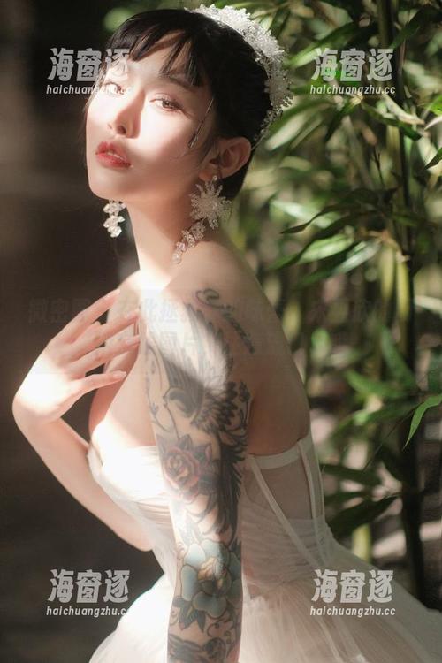 微密圈 - 在此拯救你的味蕾：宋昱欣的厨娘在线图片，注意流口水哦
