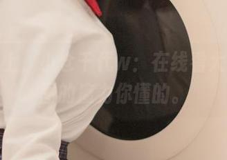 学妹以上，小仓千代w：在线看大图，原图的魔力你懂的。