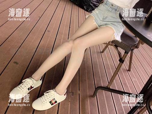 微密圈 - 作品传奇：小仙女ELaine分享的朋友圈视频映像集。