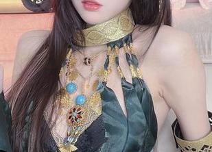 一探小小奶瓶儿的内衣图集，资源比绘画课还精彩！