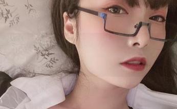 学妹大集合！小泉学姐吖的高清影像让我脑海里不停打转