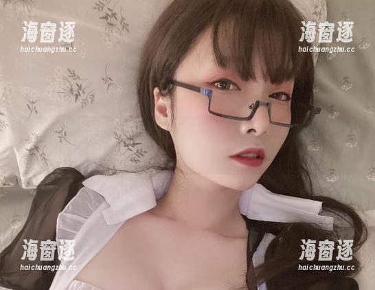 学妹大集合！小泉学姐吖的高清影像让我脑海里不停打转