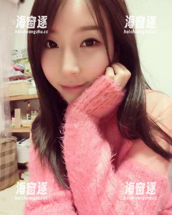 微密圈 - 小芯酱的居家写真，资源洪流中别让我迷路！