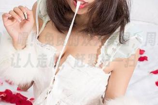 尤果网 – 喂！免费的双人美图，周心情真让人走心，赶紧扫一扫！
