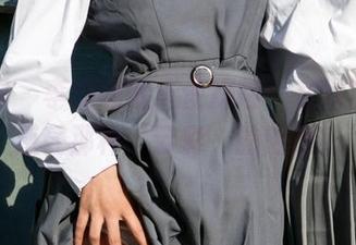 尤果网 – 李莉莉的天使探险：在线原图，感受那种‘云彩’的触感！