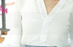 尤果网 – 妹妹的烦恼有图包更新？王语纯这次放了大招
