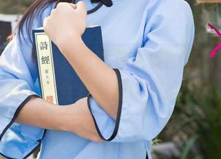 尤果网 – 立春？更像是米妮的轻松时刻，看看原图合集，难以抗拒的诱惑