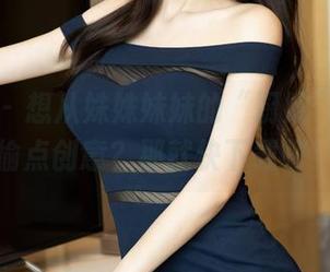 尤蜜荟 – 想从姝姝妹妹的“厨娘”图包里偷点创意？那就快下载吧！
