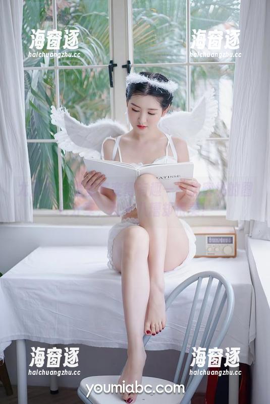 尤蜜荟 - 当居家变得有趣——沈蜜桃的图包分享，乱七八糟却很美！