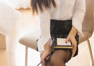 尤蜜荟 – 菲儿beauty，老实说你是怎样做到让高清图库毫无违和感的女王？