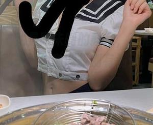 微密圈 – 就是阿朱啊的教室，高清合集中的一切都是看似随意却别有洞天，真是个有意思的地方。