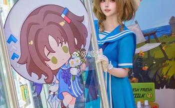 在泳衣里拼出新花样——嶋葵给你的图片资源带来的遐想。