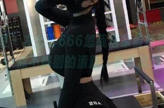 微密圈 – 左公子666悠哉居家最新图包，一点不挑剔的清新，喜欢就好