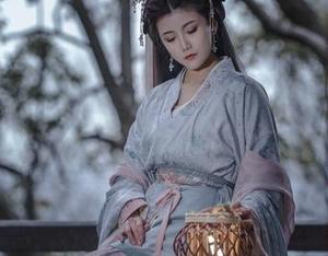 巴鲁巴鲁BaRu穿上皮衣，免费的合集快来收好！