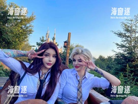 微密圈 - 和服、希希Gina，还有网盘：我可真是个发掘宝藏的家伙