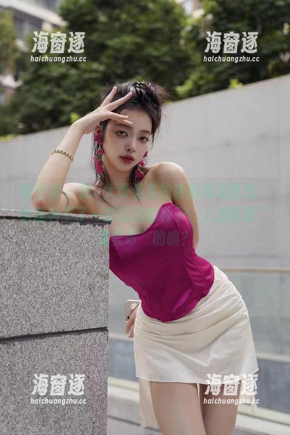 徐珺大哥 微密圈 - 徐珺大哥温柔的背影高清壁纸,给我种下了一颗疑问的种子:人是需要“温柔命”的嘛?