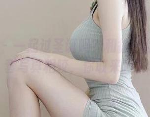 微密圈 – 一起过圣诞吗？和徐珺大哥的全套写真相较，你敢来吗？