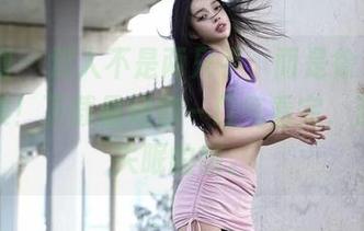 微密圈 – 双人不是两只手，而是徐珺大哥的全集！下载最好别一口气看完，否则要失眠的哦。