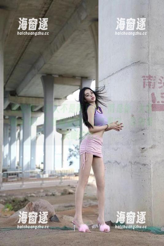 微密圈 - 双人不是两只手，而是徐珺大哥的全集！下载最好别一口气看完，否则要失眠的哦。