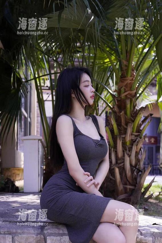 徐珺大哥 微密圈 - 愉悦的混搭:徐珺大哥和她的丝袜写真图包