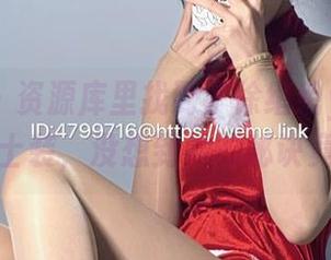 微密圈 – 资源库里找到了徐绾绾yyyy的白色护士装，没想到她的秘诀竟然是…