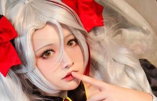 念念_D的少女资源，私拍不错，但记住，别太沉迷哦，哈哈！